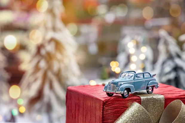 Boylesports Casino App Android/iOS